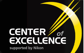 NCOE logo